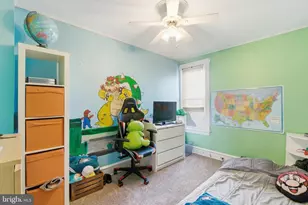 2873 Gillingham St, Philadelphia, PA 19137 - Photo 23