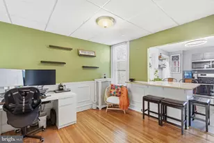 2873 Gillingham St, Philadelphia, PA 19137 - Photo 7