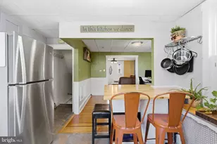 2873 Gillingham St, Philadelphia, PA 19137 - Photo 11