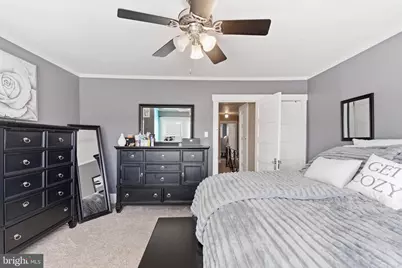 2873 Gillingham Street, Philadelphia, PA 19137 - Photo 17