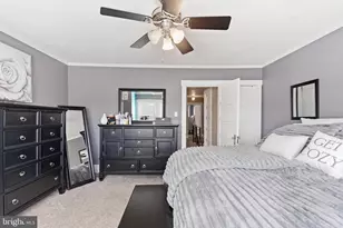 2873 Gillingham St, Philadelphia, PA 19137 - Photo 17