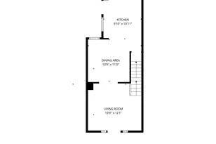 2873 Gillingham St, Philadelphia, PA 19137 - Photo 33