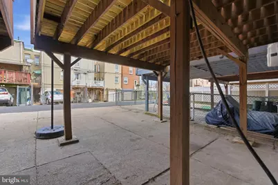 2873 Gillingham Street, Philadelphia, PA 19137 - Photo 27