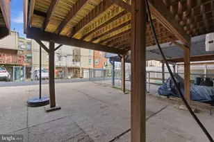 2873 Gillingham St, Philadelphia, PA 19137 - Photo 27
