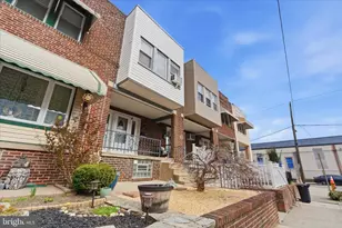 2873 Gillingham St, Philadelphia, PA 19137 - Photo 31