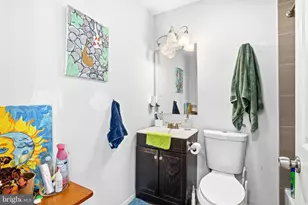 2024 N Carlisle St, Philadelphia, PA 19121 - Photo 11