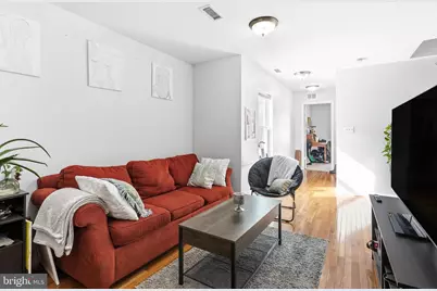 2024 N Carlisle Street, Philadelphia, PA 19121 - Photo 5