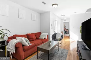 2024 N Carlisle St, Philadelphia, PA 19121 - Photo 5