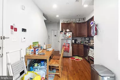 2024 N Carlisle Street, Philadelphia, PA 19121 - Photo 3