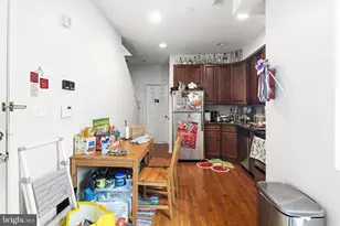 2024 N Carlisle St, Philadelphia, PA 19121 - Photo 3