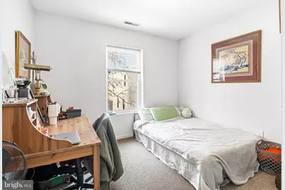 2024 N Carlisle Street, Philadelphia, PA 19121 - Photo 9