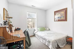 2024 N Carlisle St, Philadelphia, PA 19121 - Photo 9