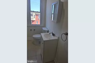 5901 Belmar Terrace #3, Philadelphia, PA 19143 - Photo 9