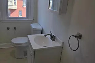 5901 Belmar Terrace, Philadelphia, PA 19143 - Photo 9