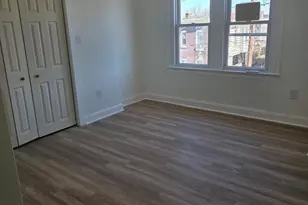 5901 Belmar Terrace, Philadelphia, PA 19143 - Photo 5