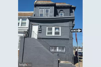 5901 Belmar Terrace #3, Philadelphia, PA 19143 - Photo 1