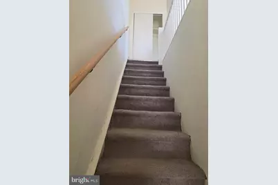 5901 Belmar Terrace #3, Philadelphia, PA 19143 - Photo 3