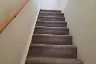 5901 Belmar Terrace, Philadelphia, PA 19143 - Photo 3