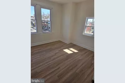 5901 Belmar Terrace #3, Philadelphia, PA 19143 - Photo 7