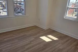 5901 Belmar Terrace, Philadelphia, PA 19143 - Photo 7