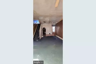 2421 N Colorado Street, Philadelphia, PA 19132 - Photo 3