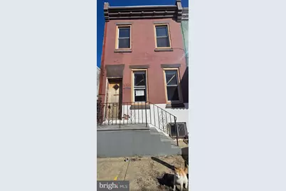 2421 N Colorado Street, Philadelphia, PA 19132 - Photo 1