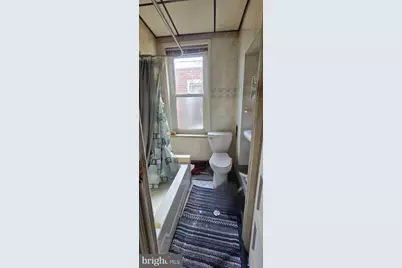 2421 N Colorado Street, Philadelphia, PA 19132 - Photo 5