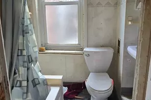 2421 N Colorado St, Philadelphia, PA 19132 - Photo 5