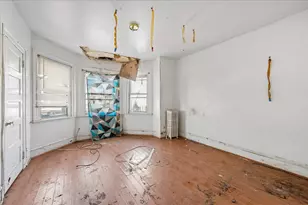 4839 N Hutchinson St, Philadelphia, PA 19141 - Photo 15