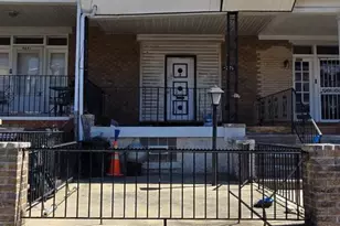 4839 N Hutchinson St, Philadelphia, PA 19141 - Photo 1