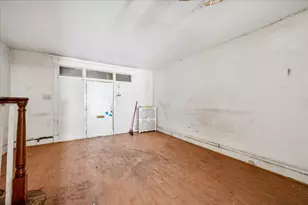 4839 N Hutchinson St, Philadelphia, PA 19141 - Photo 5