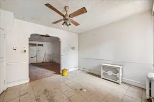 4839 N Hutchinson St, Philadelphia, PA 19141 - Photo 11