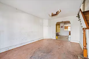 4839 N Hutchinson St, Philadelphia, PA 19141 - Photo 3