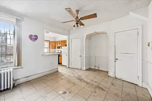 4839 N Hutchinson St, Philadelphia, PA 19141 - Photo 7