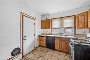 4839 N Hutchinson St, Philadelphia, PA 19141 - Photo 9