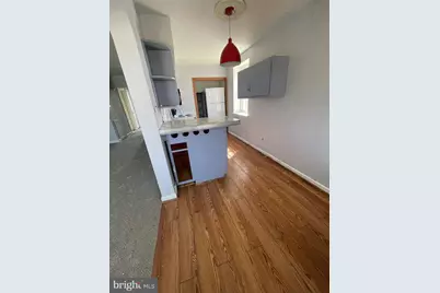 7328 Sherwood Road #B, Philadelphia, PA 19151 - Photo 1