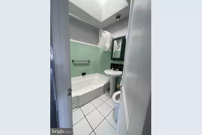 7328 Sherwood Road #B, Philadelphia, PA 19151 - Photo 3