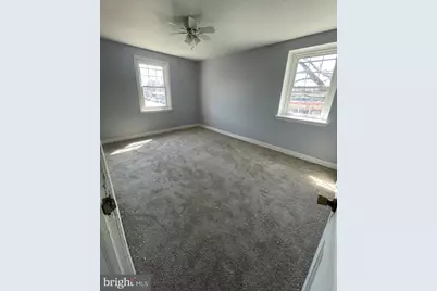 7328 Sherwood Road #B, Philadelphia, PA 19151 - Photo 5