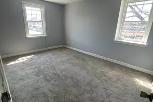 7328 Sherwood Rd, Philadelphia, PA 19151 - Photo 5