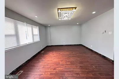 403 Selma Street, Philadelphia, PA 19116 - Photo 7