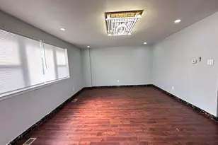 403 Selma St, Philadelphia, PA 19116 - Photo 7