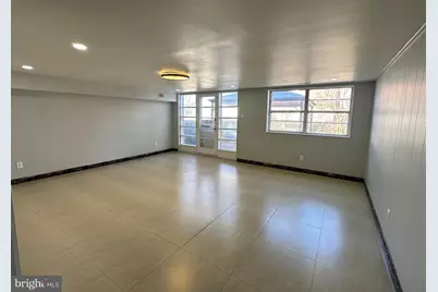 403 Selma Street, Philadelphia, PA 19116 - Photo 21