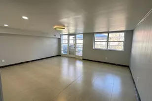 403 Selma St, Philadelphia, PA 19116 - Photo 21