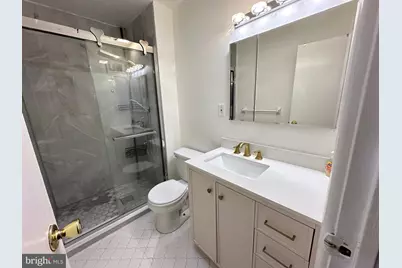 403 Selma Street, Philadelphia, PA 19116 - Photo 13