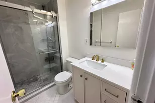 403 Selma St, Philadelphia, PA 19116 - Photo 13