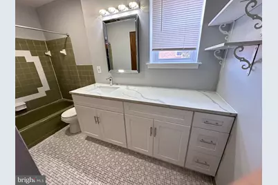 403 Selma Street, Philadelphia, PA 19116 - Photo 17