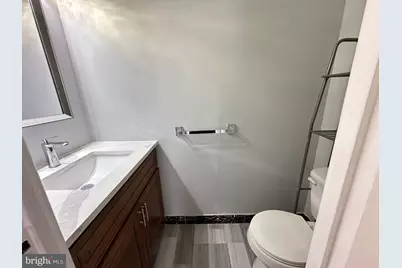 403 Selma Street, Philadelphia, PA 19116 - Photo 9