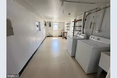 403 Selma Street, Philadelphia, PA 19116 - Photo 23