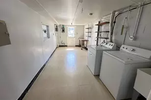 403 Selma St, Philadelphia, PA 19116 - Photo 23