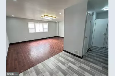 403 Selma Street, Philadelphia, PA 19116 - Photo 11